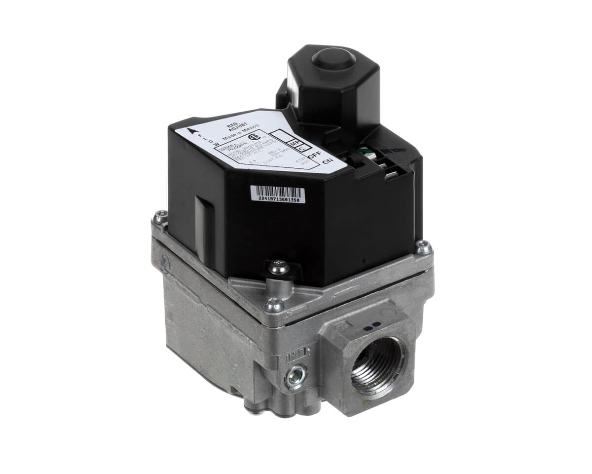 HOBART PARTS Hobart 01-1000V9-00181 - SKU HOB01-1000V9-00181