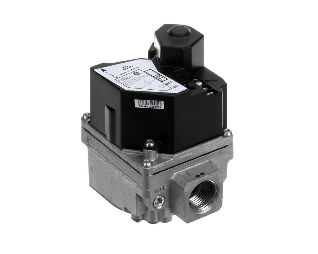 HOBART PARTS Hobart 01-1000V9-00181 - SKU HOB01-1000V9-00181