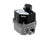 HOBART PARTS Hobart 01-1000V9-00181 - SKU HOB01-1000V9-00181