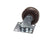 HOBART PARTS Hobart 01-100V14-00045 Caster - SKU HOB01-100V14-00045