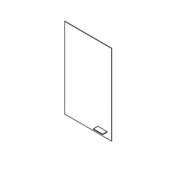 HOBART PARTS Hobart 01-100V16-00788 - SKU HOB01-100V16-00788
