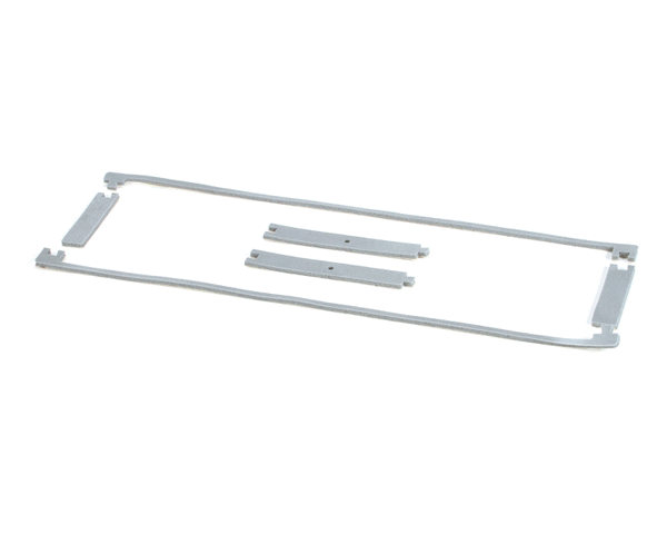 HOBART PARTS Hobart 01-100V16-00876 Gasket Bezel Cci - SKU HOB01-100V16-00876