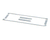 HOBART PARTS Hobart 01-100V16-00876 Gasket Bezel Cci - SKU HOB01-100V16-00876