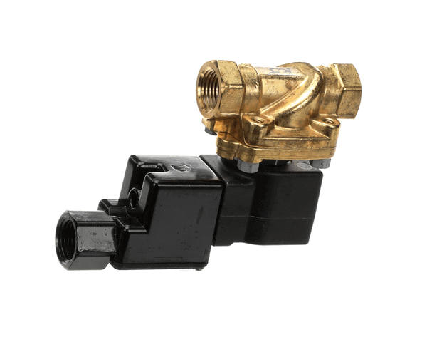 HOBART PARTS 01-100V17-00274 - SKU HOB01-100V17-00274