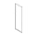 HOBART PARTS Hobart 01-115809 R20 Door Switch Retro Fit Kit - SKU HOB01-115809