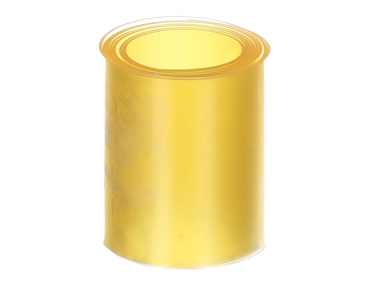 HOBART PARTS Hobart 01-170051 Gasket Door Sweep Proof Box - SKU HOB01-170051