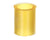 HOBART PARTS Hobart 01-170051 Gasket Door Sweep Proof Box - SKU HOB01-170051