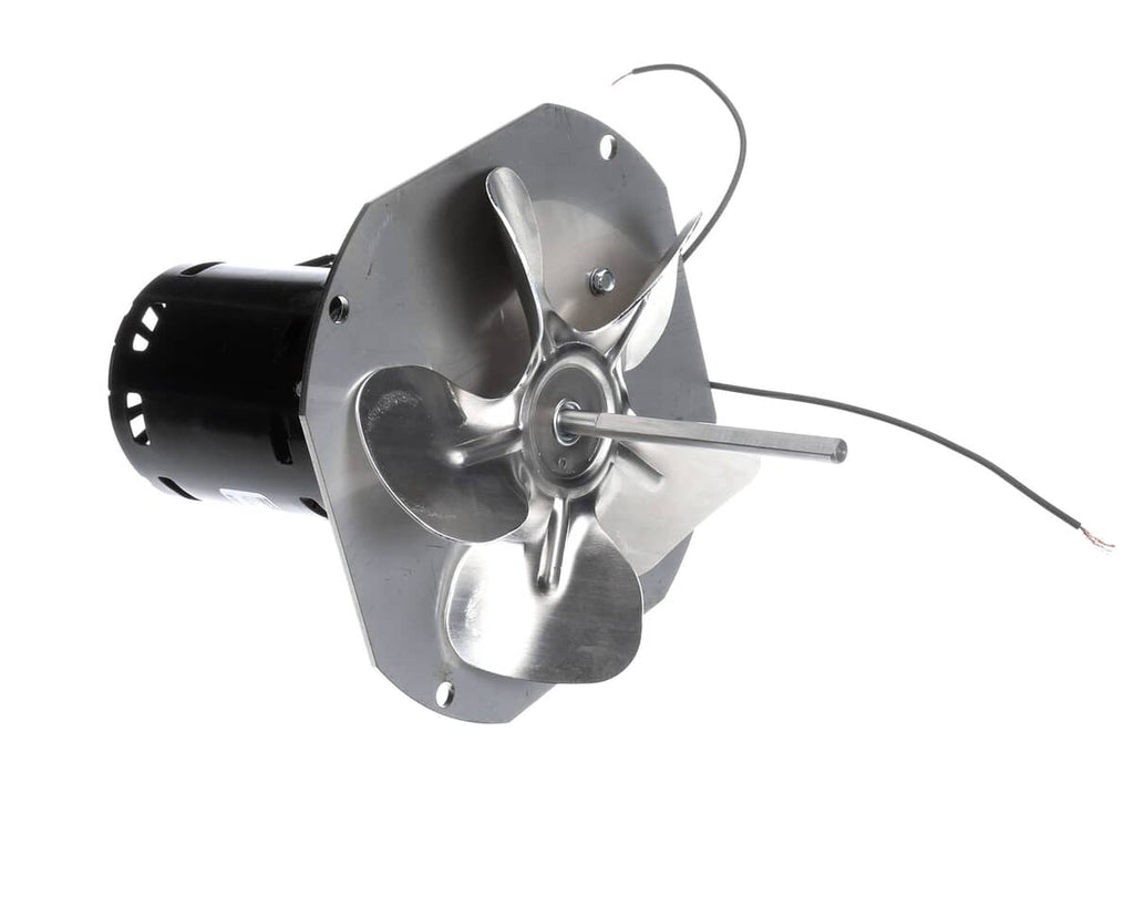 HOBART PARTS 01-1M5652-00002 - SKU HOB01-1M5652-00002