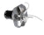 HOBART PARTS 01-1M5652-00002 - SKU HOB01-1M5652-00002