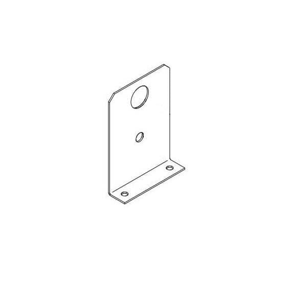 FOODSERVICE / RESTAURANT EQUIPMENT PARTS - SCHEDULE73PARTS 01-1M5818-00101 - SKU HOB01-1M5818-00101