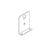 FOODSERVICE / RESTAURANT EQUIPMENT PARTS - SCHEDULE73PARTS 01-1M5818-00101 - SKU HOB01-1M5818-00101