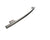 HOBART PARTS Hobart 01-1M6376-00001 Handle Assembly Loading Door Sngl - SKU HOB01-1M6376-00001