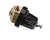 HOBART PARTS Hobart 01-205683 Regulator Water 3/8 Adjuste - SKU HOB01-205683