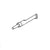 FOODSERVICE / RESTAURANT EQUIPMENT PARTS - SCHEDULE73PARTS 01-207818 - SKU HOB01-207818
