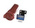 HOBART PARTS Hobart 01-234202-02800 Nd 10 Hot Water Prefilter Red - SKU HOB01-234202-02800