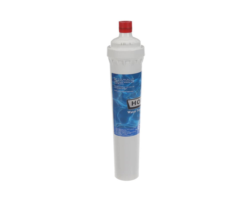 HOBART PARTS Hobart 01-234301-30400 Aquaprime Repl Filter TO-20 - SKU HOB01-234301-30400