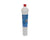 HOBART PARTS Hobart 01-234301-30400 Aquaprime Repl Filter TO-20 - SKU HOB01-234301-30400