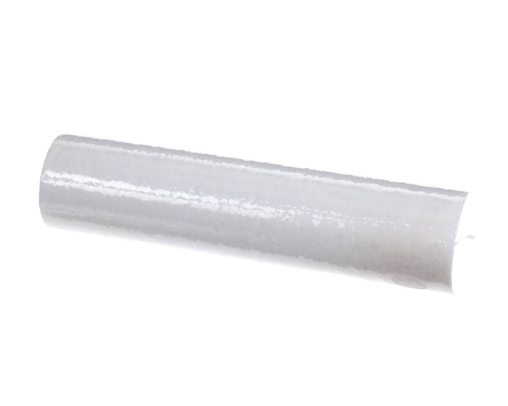 HOBART PARTS Hobart 01-234301-95100 Sediment Filter 10 (1 Pack) - SKU HOB01-234301-95100