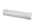 HOBART PARTS Hobart 01-234301-95100 Sediment Filter 10 (1 Pack) - SKU HOB01-234301-95100