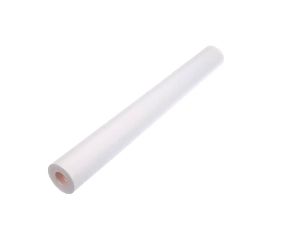 HOBART PARTS Hobart 01-234301-96300 Sediment Filter 20 (1 Pack) - SKU HOB01-234301-96300