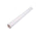 HOBART PARTS Hobart 01-234301-96300 Sediment Filter 20 (1 Pack) - SKU HOB01-234301-96300