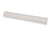 HOBART PARTS Hobart 01-234404-06500 Filter Sediment 16 - SKU HOB01-234404-06500