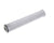 HOBART PARTS Hobart 01-234404-37500 Cartridge - SKU HOB01-234404-37500