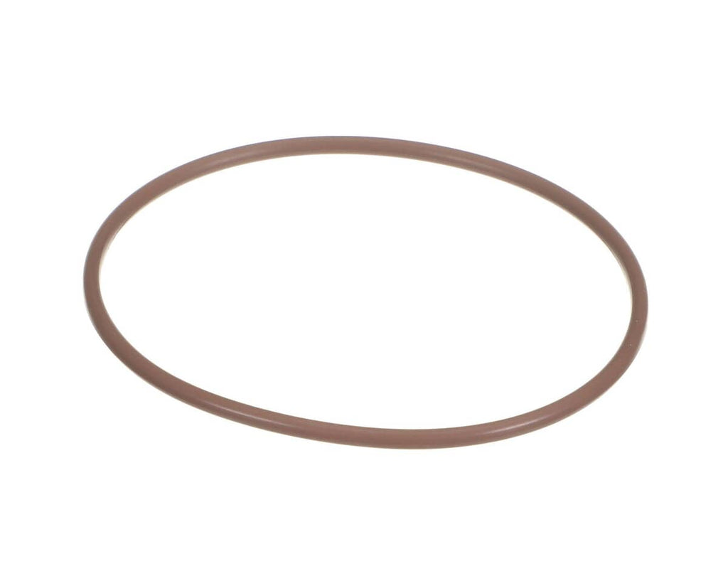 HOBART PARTS Hobart 01-234502-00500 O Ring Hot Hbw Eht - SKU HOB01-234502-00500