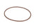 HOBART PARTS Hobart 01-234502-00500 O Ring Hot Hbw Eht - SKU HOB01-234502-00500