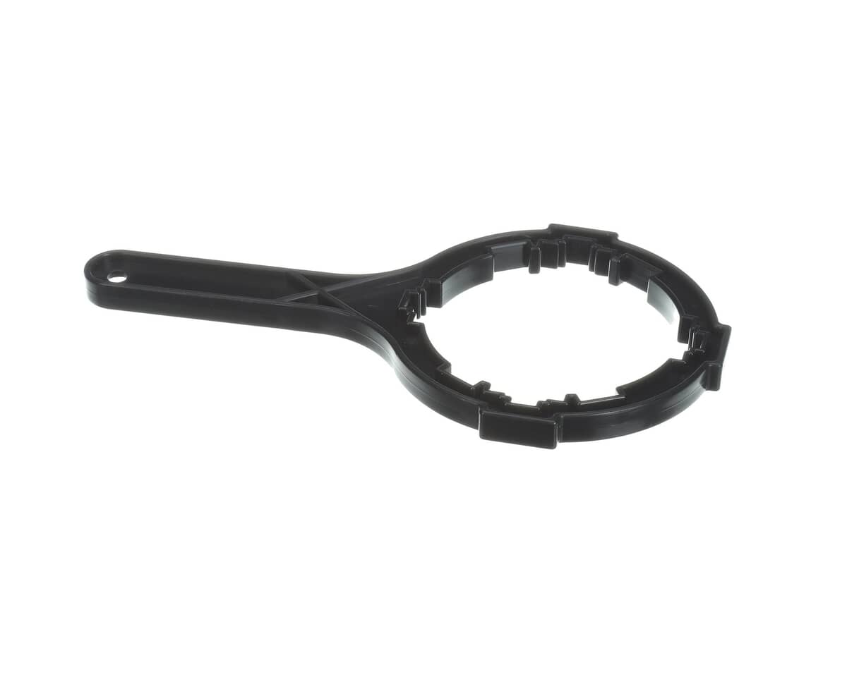 HOBART PARTS Hobart 01-234509-00600 Wrench Full Housing All - SKU HOB01-234509-00600