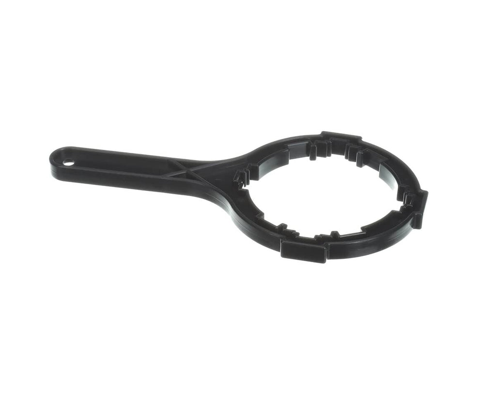 HOBART PARTS Hobart 01-234509-00600 Wrench Full Housing All - SKU HOB01-234509-00600