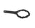 HOBART PARTS Hobart 01-234509-00600 Wrench Full Housing All - SKU HOB01-234509-00600