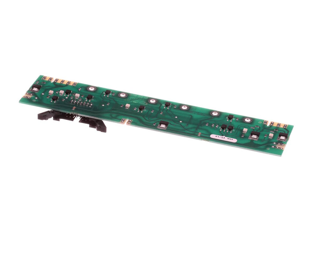 HOBART PARTS Hobart 01-235009 Board Relay - SKU HOB01-235009