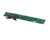 HOBART PARTS Hobart 01-235009 Board Relay - SKU HOB01-235009