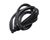 HOBART PARTS Hobart 01-235313 Gasket Door - SKU HOB01-235313