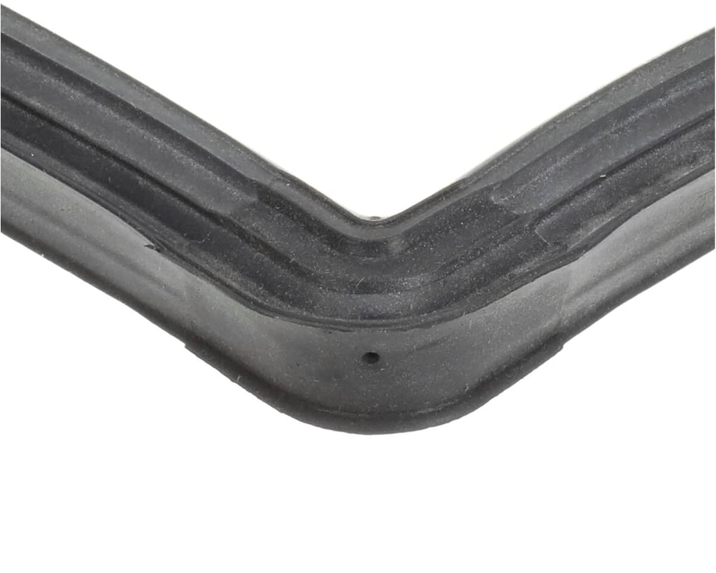 HOBART PARTS Hobart 01-235314 Gasket Door 6 Level - SKU HOB01-235314