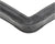 HOBART PARTS Hobart 01-235314 Gasket Door 6 Level - SKU HOB01-235314