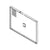 HOBART PARTS Hobart 01-235379 Guard Fan CE10 - SKU HOB01-235379