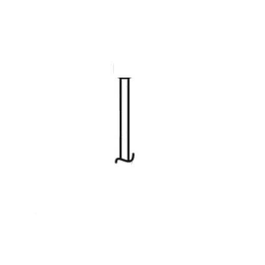 HOBART PARTS Hobart 01-235820 Pipe Washing Assembly - SKU HOB01-235820