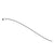 HOBART PARTS Hobart 01-235830 Sensor Door Switch - SKU HOB01-235830