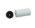 HOBART PARTS Hobart 01-235866 - SKU HOB01-235866