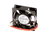 HOBART PARTS Hobart 01-235907 Fan Control Cooling - SKU HOB01-235907