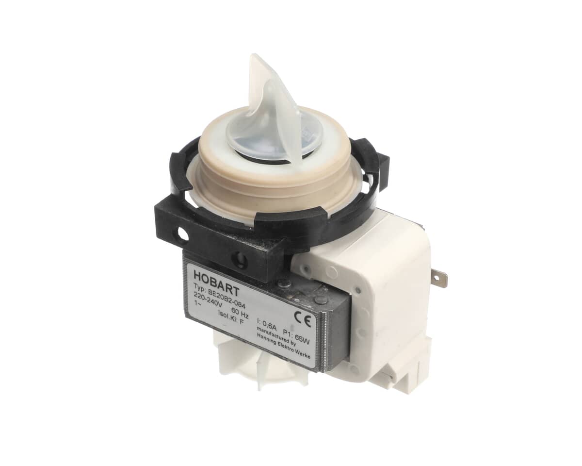 HOBART PARTS 01-240010-00002 - SKU HOB01-240010-00002