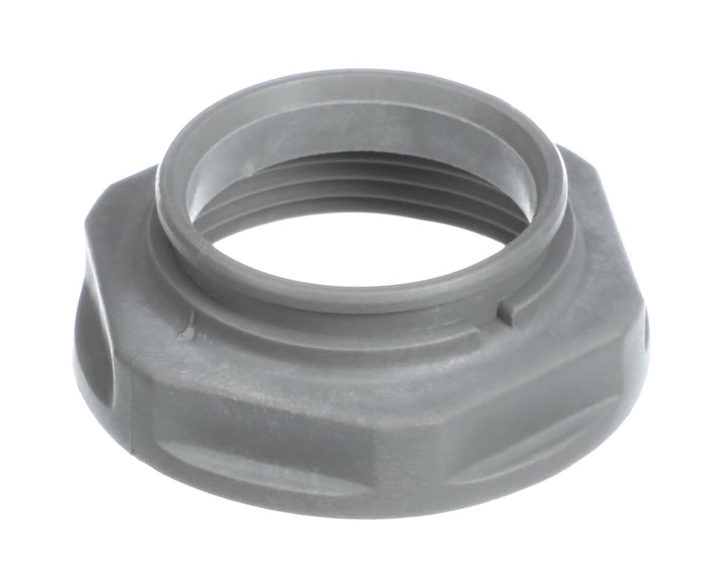 HOBART PARTS Hobart 01-240021-00001 Nut - SKU HOB01-240021-00001