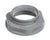 HOBART PARTS Hobart 01-240021-00001 Nut - SKU HOB01-240021-00001