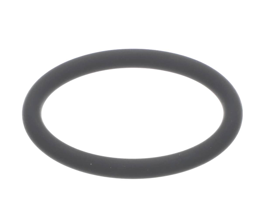 HOBART PARTS Hobart 01-240135-00011 O Ring - SKU HOB01-240135-00011