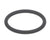 HOBART PARTS Hobart 01-240135-00011 O Ring - SKU HOB01-240135-00011