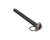 HOBART PARTS Hobart 01-240135-00102 Heating Element Booster - SKU HOB01-240135-00102