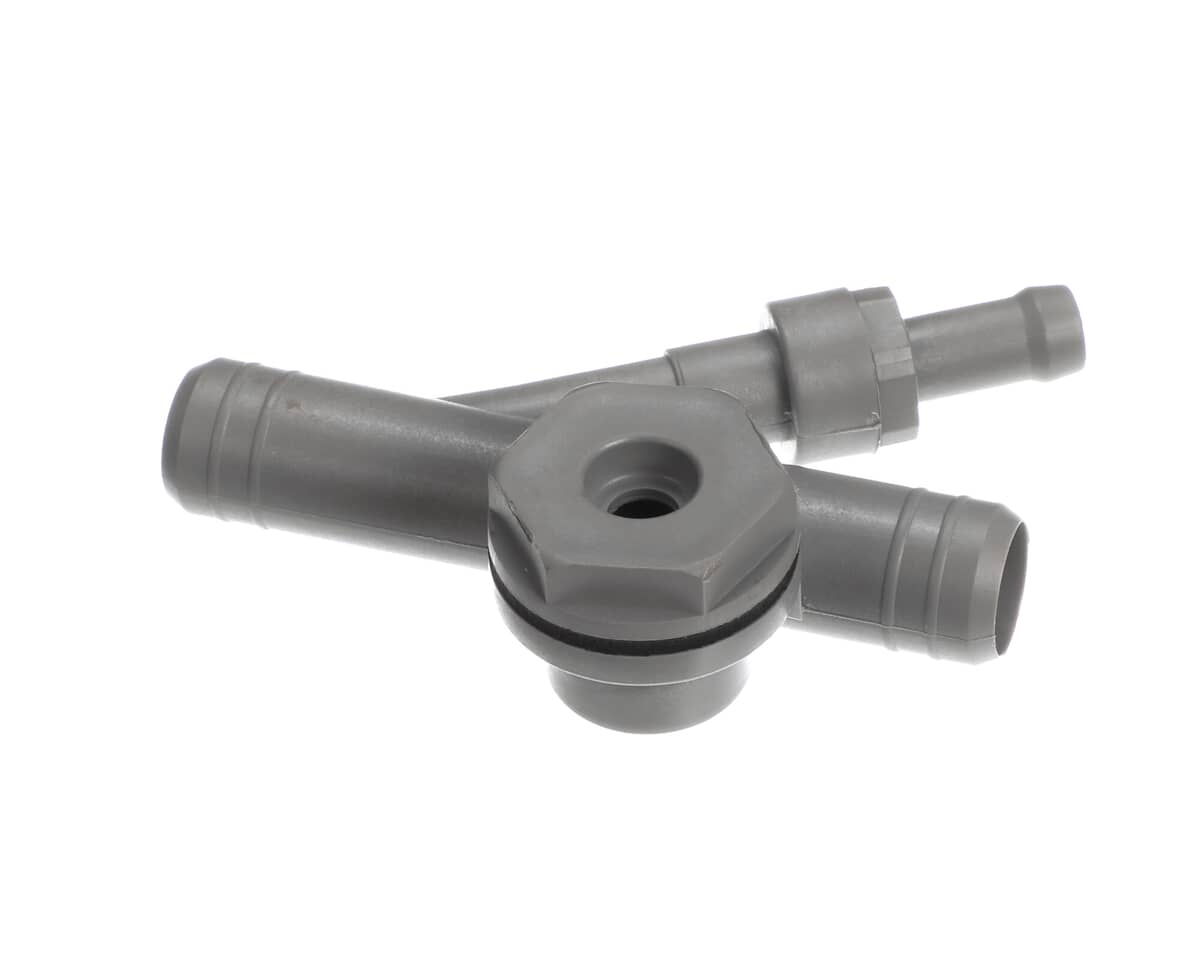 HOBART PARTS Hobart 01-240142-00001 Valve Ventilation - SKU HOB01-240142-00001