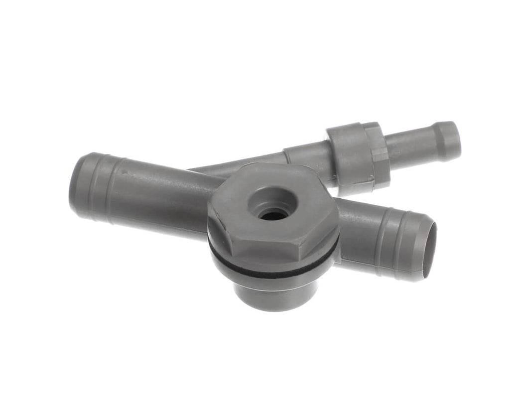 HOBART PARTS Hobart 01-240142-00001 Valve Ventilation - SKU HOB01-240142-00001